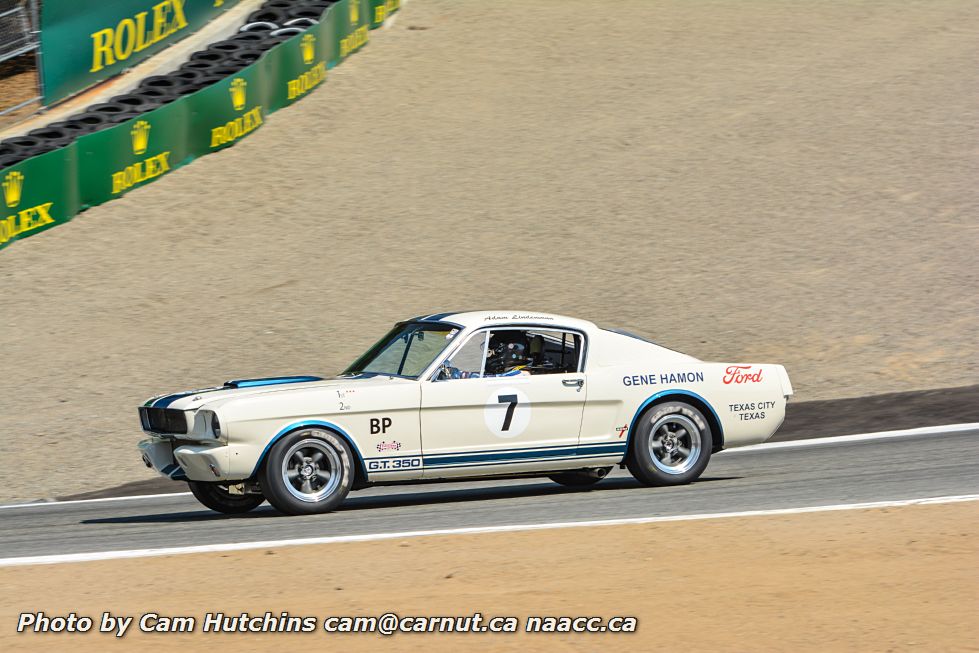 2017RMMR-Mazda Laguna Seca-Group 4b4BF_0265